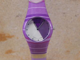 Noon Damen - Armbanduhr Ab 3 Bild