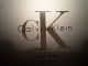 Damenuhr Calvin Klein Ck K333100 Silber Schwarzes Zifferblatt Armbanduhren Bild 2