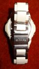 Casio Armbanduhr Für Damen Module No.  5001 Baby - G Armbanduhren Bild 1