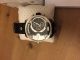 Diesel Herrenchronograph Dz7256 Armbanduhren Bild 1