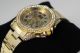 Edel Elegant Damenuhr Straßuhr Uhr Chronolook Geschenke Box Armbanduhren Bild 3