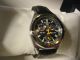 Tissot Prc 100 Damenchronograph & Ovp Top Armbanduhren Bild 2