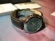 Tissot Prc 100 Damenchronograph & Ovp Top Armbanduhren Bild 8