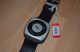 Puma Armbanduhr Herrenuhr Uhr Block Bluster Pu910031004 Digital Ovp Touchscreen Armbanduhren Bild 2