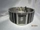 D&g Dolce&gabbana Damen - Armbanduhr Dw0080 Armbanduhren Bild 4
