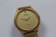 Precimax Neuchatel Swiss Made Herrenarmbanduhr Mit Handaufzug Peseux 7001 Armbanduhren Bild 1