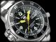 Nagelneu Seiko Skz211j1 Atlas Kompass 200m 5 Sport Armbanduhr Sehr SchÖn Armbanduhren Bild 1