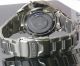 Nagelneu Seiko Skz211j1 Atlas Kompass 200m 5 Sport Armbanduhr Sehr SchÖn Armbanduhren Bild 6