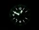Nagelneu Seiko Skz211j1 Atlas Kompass 200m 5 Sport Armbanduhr Sehr SchÖn Armbanduhren Bild 7
