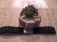 Marina Militare Design Herren Armband Uhr Automatik Armbanduhren Bild 2