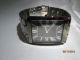 Guess Herren Armbanduhr Slim W11552g1 Armbanduhren Bild 1