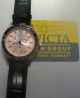 Invicta Herren Armbanduhr Specialty 11262 Uvp 379,  00€ Jetzt Armbanduhren Bild 1
