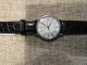 Les Grandes Classiques De Longines Presence Damen Armbanduhr Armbanduhren Bild 2