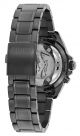 Seiko Uhr Kinetic Herren - Armbanduhr Smy139p1 Armbanduhren Bild 1