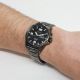 Seiko Uhr Kinetic Herren - Armbanduhr Smy139p1 Armbanduhren Bild 2