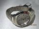 Seiko Quarz Damen - Armbanduhr Sxb365p1 Titan Armbanduhren Bild 2