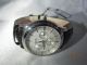 Seiko Snt003p1 Quartz Herrenuhr Armbanduhren Bild 1
