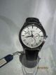 Seiko Snt003p1 Quartz Herrenuhr Armbanduhren Bild 4