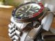 Seiko Diver Skx009 Planet Monster Mod Armbanduhren Bild 10