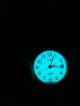 Timex Damenarmbanduhr Indiglo Flexband Armbanduhren Bild 2