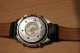 Breitling Jupiter Pilot Quartz Chronograph Ref.  A 59028 Armbanduhren Bild 3
