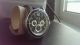 Hugo Boss Uhr Lederarmband Armbanduhren Bild 2