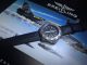 Breitling Colt Aeromarine Superquartz A50036 Preisvorschlag? Armbanduhren Bild 2
