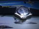 Breitling Colt Aeromarine Superquartz A50036 Preisvorschlag? Armbanduhren Bild 7