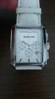 Chronograph Von Michael Kors Mk5113 Armbanduhren Bild 5