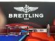 Breitling Faltschliesse 18mm Armbanduhren Bild 1