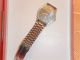 Bulova Herrenarmbanduhr Armbanduhren Bild 1