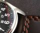 Kemmner,  Century Of Aviation Fliegeruhr Automatik Armbanduhr - Keine Steinhart Armbanduhren Bild 11