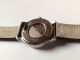 Kemmner,  Century Of Aviation Fliegeruhr Automatik Armbanduhr - Keine Steinhart Armbanduhren Bild 3