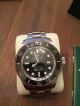Rolex Sea - Dweller / Deepsea Ref.  116660 Armbanduhren Bild 2