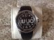 Liu Jo Luxus Damen Uhr Tanzen Tlj219 Wk Schwarze Ziffern Crystal Skin Fossil Armbanduhren Bild 2