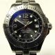 Breitling Superocean Steelfish Gmt Limited Edition 250 Stück Ref A32360 Armbanduhren Bild 2