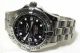 Breitling Superocean Steelfish Gmt Limited Edition 250 Stück Ref A32360 Armbanduhren Bild 3