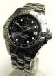 Breitling Superocean Steelfish Gmt Limited Edition 250 Stück Ref A32360 Armbanduhren Bild 8