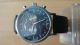 Very Very Rare Porsche Design 60 Years Limited Swiss Made Watches Uhr Armbanduhren Bild 3