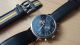 Very Very Rare Porsche Design 60 Years Limited Swiss Made Watches Uhr Armbanduhren Bild 4