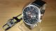 Very Very Rare Porsche Design 60 Years Limited Swiss Made Watches Uhr Armbanduhren Bild 5