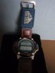 Herrenarmbanduhr Von Casio Barometer Armbanduhren Bild 1