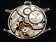 Armbanduhren Wristwatches Uran (pobeda,  Zim?) Aus Russland Made In Ussr Armbanduhren Bild 1