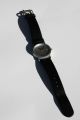 Braun Aw 20 Klassisch Zeitlose Quartz Armbanduhr Design Dietrich Luds RaritÄt Armbanduhren Bild 8