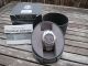 Citizen Eco - Drive Men ' S Quartz Watch.  Model At2990 - 01a.  Solartechnologie.  Uhr. Armbanduhren Bild 1
