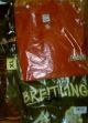 Breitling T - Shirt,  Rot Xl Armbanduhren Bild 2
