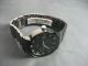 Bulova 98d109 12 Echter Diamanten Men ' S Watch S/s Lonic Plattiert 40.  00 Mm Armbanduhren Bild 4