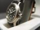 Sinn 8836 Ti Automatik Flieger Chronometer Mit Zertifikat Armbanduhren Bild 1