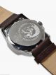 Luxus Armbanduhr Herren Diesel Chronograph Mega Chief Dz4281 Neuwertig Armbanduhren Bild 2
