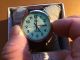 Timex Classic Uhr Im Bahnhofsuhrenstil Mit Ziffernblattbeleuchtung Armbanduhren Bild 2